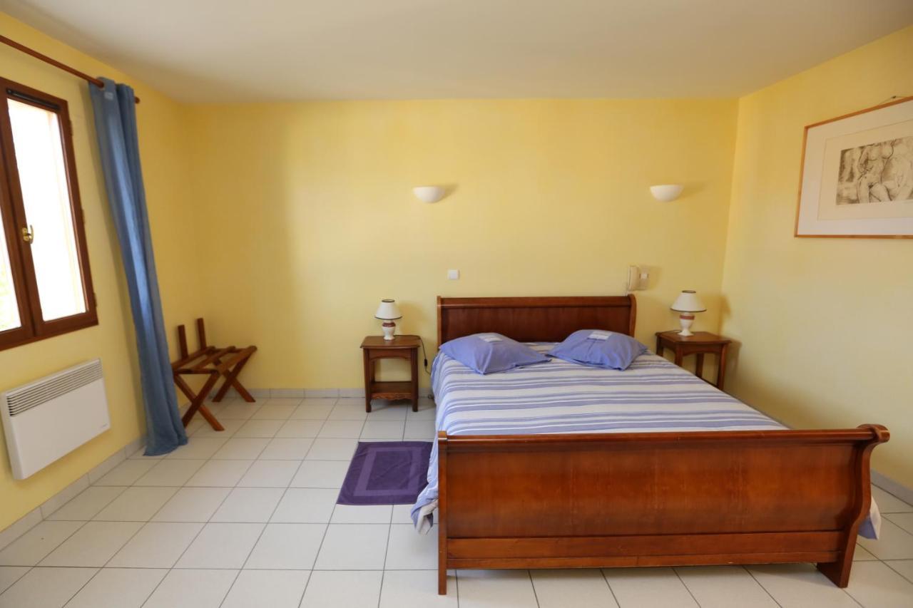Hotel Le Relais Du Chateau Grignols  Экстерьер фото